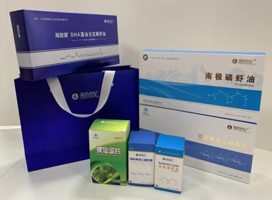 乾安包装盒定制
